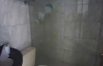 Imagem 3: Casa para aluguel com 90 metros quadrados de ária, 2 quartos em COHAB Anil II - São Luís