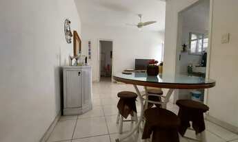 Imagem 3: Ótima Casa Frente + Casa Fundos com 2 Vagas-Terreno 320 m2