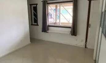 Imagem 6: Lindo duplex na Glória c/ 3tqs, send 1suíte, 3brs, 1vg, amrs plnjds, vrnd, quintal