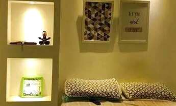 Imagem 3: Casa Com 3 Dormitórios Para Alugar, 200 M² Por R$ 45.000,00/temporada - Intermares - Cabed