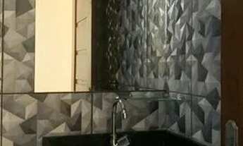 Imagem 3: Apartamento recém construído