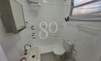 Imagem 5: Botafogo Apartamento com 1 dormitório