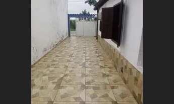 Imagem 4: Casa ampla e independente