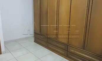 Imagem 7: Casa Padrão em São José dos Campos