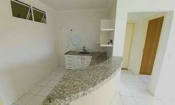 Imagem 4: Apartamento Padrão em Ribeirão Preto