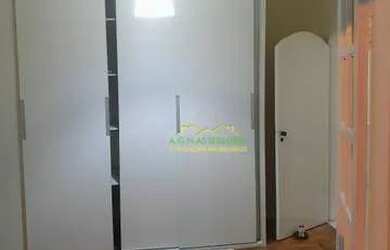 Imagem 7: Sobrado com 3 dormitórios à venda, 200 m² por R$ 750.000,00 - Vila Matilde - São Paulo/SP