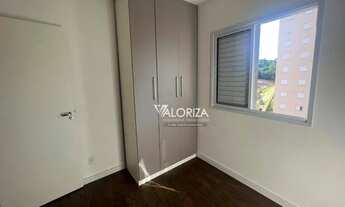 Imagem 5: Apartamento com 2 dormitórios para alugar - Jardim Ipê - Sorocaba/SP