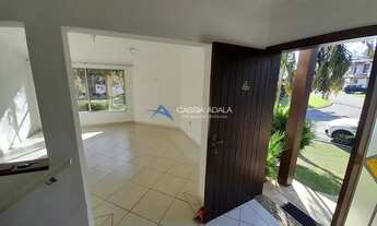 Imagem 2: Casa - Tijuco das Telhas - Campinas