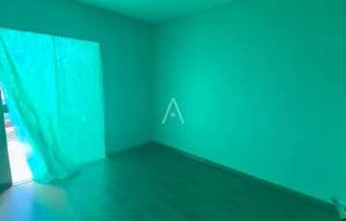 Imagem 6: Sobrado 3 quartos à venda no Bairro CENTRO em TOLEDO por R$ 799.000,00