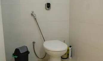 Imagem 11: Apartamento para Aluguel - Copacabana, 2 Quartos, 70 m2