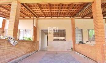 Imagem: Casa Condominio para Venda - 47.7m², 2