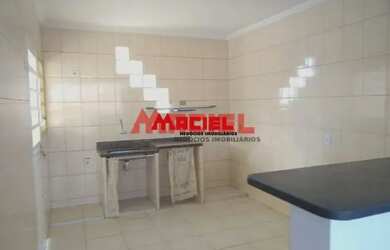 Imagem 7: Casa Sobrado em São José dos Campos