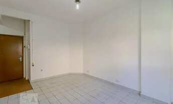 Imagem 6: Apartamento para Aluguel - Liberdade, 1 Quarto, 27 m2