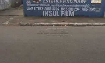 Imagem 1: Terreno Comercial em Sao Jose dos Campos