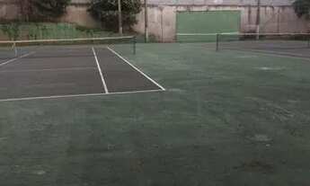 Imagem 5: APARTAMENTO - MORUMBI - SP