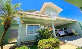 Imagem: Sobrado com 3 dormitórios à venda, 265