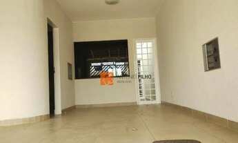 Imagem 6: Casa com 3 dormitórios para alugar, 24 m² por R$ 2.500/mês - Ceilândia Norte - Ceilândia/D