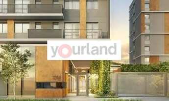 Imagem 2: PORTO ALEGRE - Apartamento Padrão - Cidade Baixa