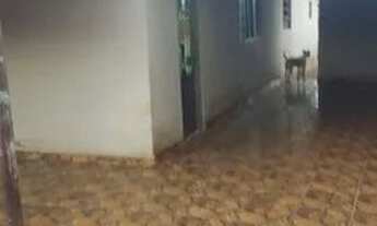 Imagem 4: Venda ou troca por imóvel em Uberlândia Mg