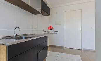 Imagem 4: Apartamento 2 Dormitórios no Ermelino Matarazzo