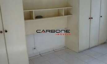 Imagem 5: Imóvel a Venda Apartamento com 2 dormitórios