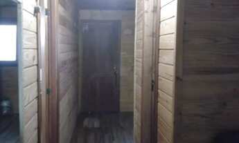 Imagem 5: Sítio para Venda - 90m², 3 dormitórios, Lami