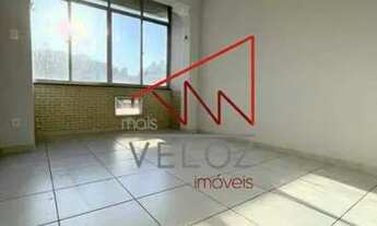 Imagem 7: Apartamento para venda possui 100 metros quadrados com 2 quartos em Glória - Rio de Janeir