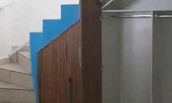 Imagem 6: Sobrado para aluguel 2 quartos 1 vaga Centro - São Bernardo do Campo - SP