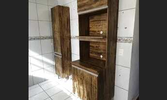 Imagem 4: Alugo quarto Apartamento com 1 dormitório