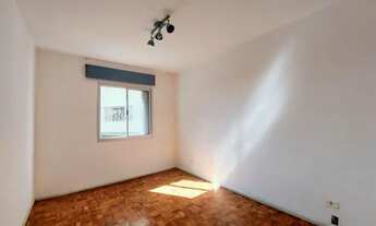 Imagem 4: Oportunidade - Condomínio IPTU baixo