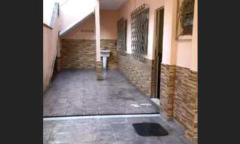 Imagem: Vendo 2 casas Guadalupe Preço de 1