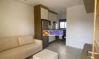 Imagem 3: Sobrado com 2 dormitórios à venda por R$ 291.550 - Água Rasa