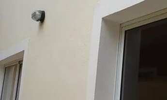 Imagem 4: CASA RESIDENCIAL em COTIA - SP, JARDIM RIO DAS PEDRAS