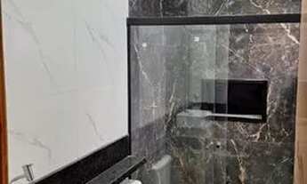 Imagem 6: Casa à venda no Condomínio Horto Florestal Villagio, em Sorocaba-SP