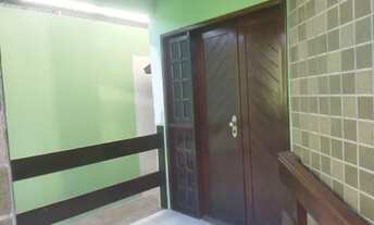 Imagem 3: Aluga-se Casa Duplex sendo 5/4 (3 suíte) picisna