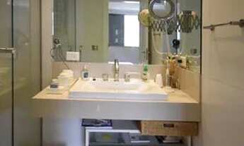 Imagem 7: COBERTURA REFORMADISSIMA