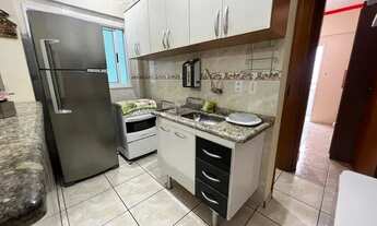 Imagem 4: Apartamento para aluguel e venda com 40 metros quadrados com 1 quarto