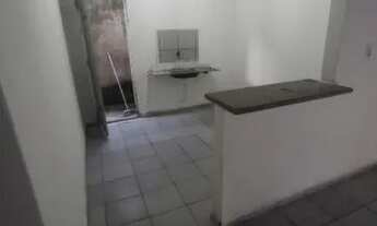 Imagem 2: Aluguel de casa no Parque Jurema