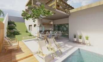 Imagem 6: Casa Condomínio em São José dos Campos