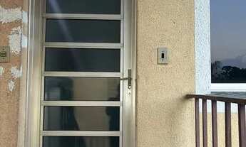 Imagem 2: OPORTUNIDADE Apartamento com 2 dormitórios