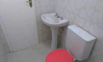 Imagem 6: RIO DE JANEIRO - Casa Padrão - JACAREPAGUA