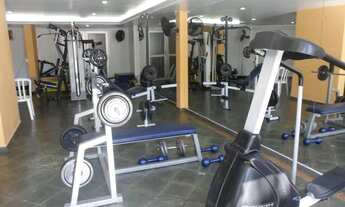 Imagem 6: 03 DORMITÓRIOS - 2 VAGAS - VILA AURORA