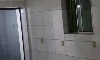 Imagem 2: Casa aluguel Casa com 2 dormitórios