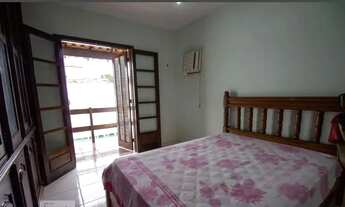 Imagem 5: Casa com 4 dormitórios, 250 m² - venda por R$ 950.000,00 ou aluguel por R$ 8.000,00/mês