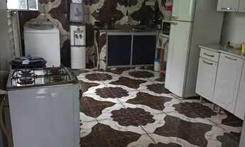 Imagem 7: Conjunto Francisca Mendes, Cid Nova, de 02 Qtos com Suíte, Quitada