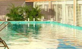 Imagem 5: Harbor Living | Repasse de Flat em Porto de Galinhas