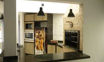 Imagem 5: Ótimo apartamento em local tranquilo