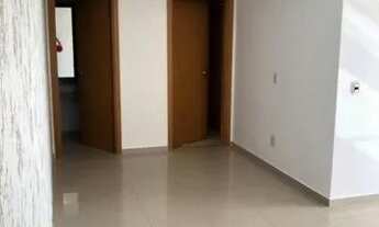 Imagem 4: Ednicoli 127 m2 3 suites 4500