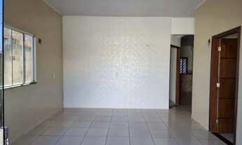 Imagem 3: Vende-se casa no bairro Cidade Jardim