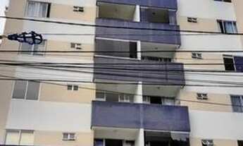 Imagem 2: Apartamento 3/4 na Vila Laura próximo a Panilha!!